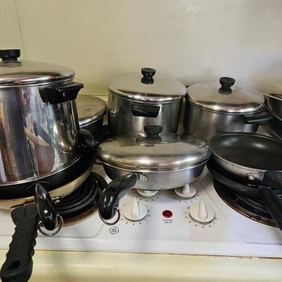 Sale Photo Thumbnail #150