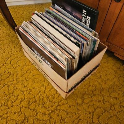 Sale Photo Thumbnail #68