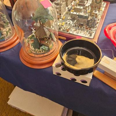 Sale Photo Thumbnail #119