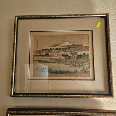 Sale Photo Thumbnail #67