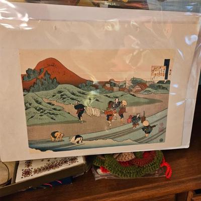 Sale Photo Thumbnail #102