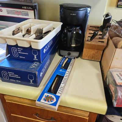Sale Photo Thumbnail #147