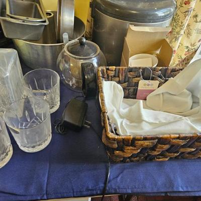 Sale Photo Thumbnail #145