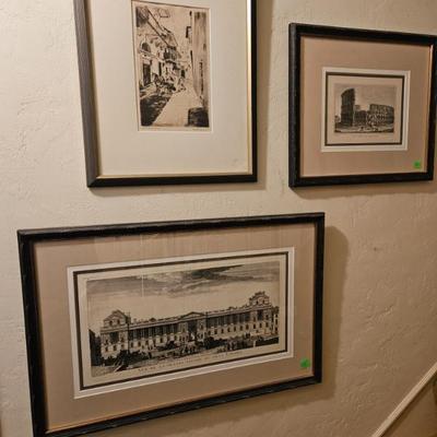 Sale Photo Thumbnail #165
