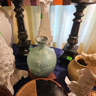 Sale Photo Thumbnail #89