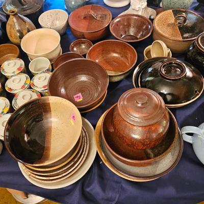 Sale Photo Thumbnail #92