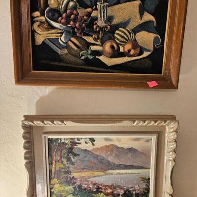 Sale Photo Thumbnail #123