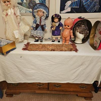 Sale Photo Thumbnail #189