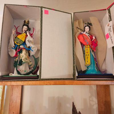 Sale Photo Thumbnail #80