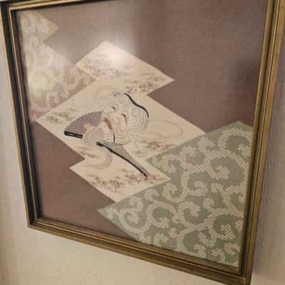 Sale Photo Thumbnail #157