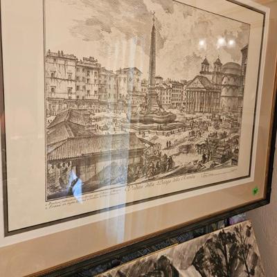 Sale Photo Thumbnail #104