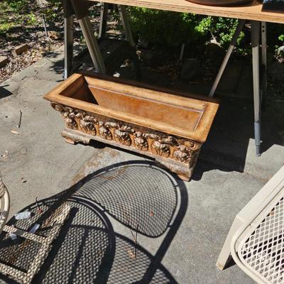 Sale Photo Thumbnail #225
