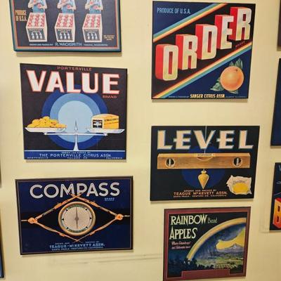 Sale Photo Thumbnail #138