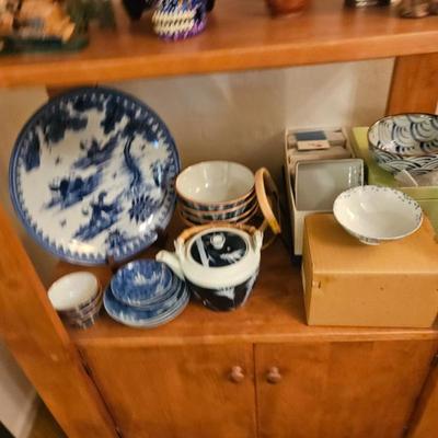 Sale Photo Thumbnail #128