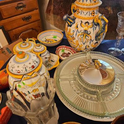 Sale Photo Thumbnail #98