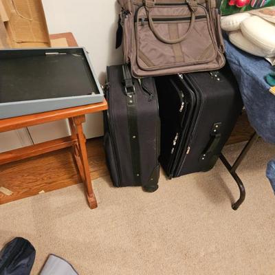 Sale Photo Thumbnail #185