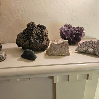 Sale Photo Thumbnail #61