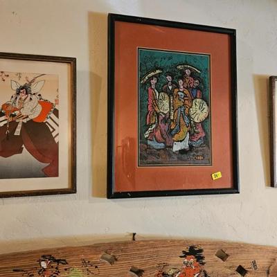Sale Photo Thumbnail #151