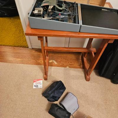 Sale Photo Thumbnail #186