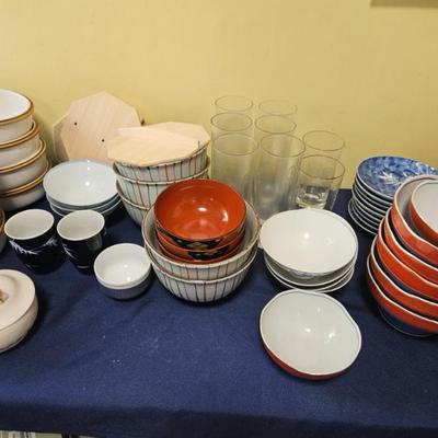 Sale Photo Thumbnail #142