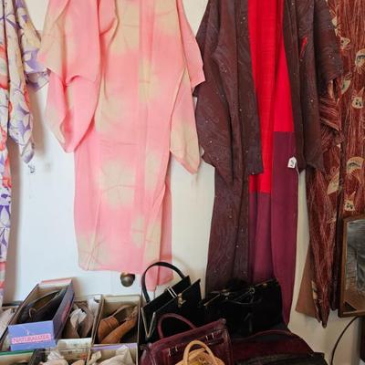 Sale Photo Thumbnail #168