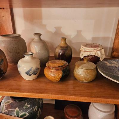 Sale Photo Thumbnail #82