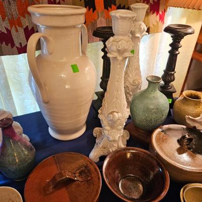 Sale Photo Thumbnail #96