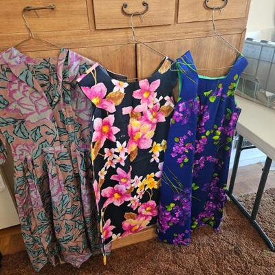 Sale Photo Thumbnail #178