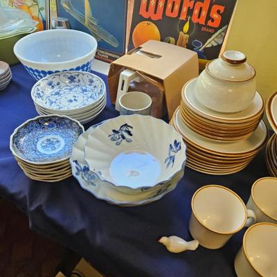 Sale Photo Thumbnail #144