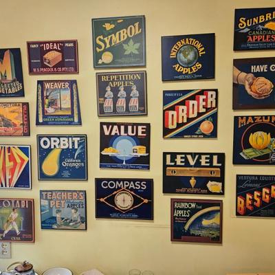 Sale Photo Thumbnail #136
