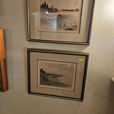 Sale Photo Thumbnail #66