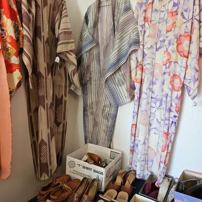 Sale Photo Thumbnail #169