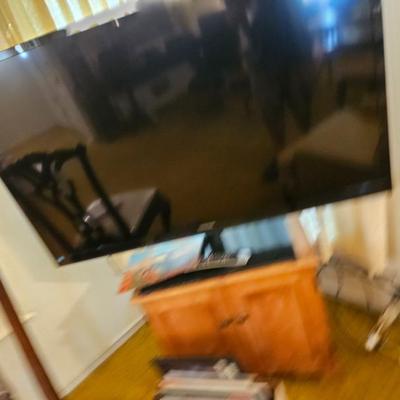 Sale Photo Thumbnail #73