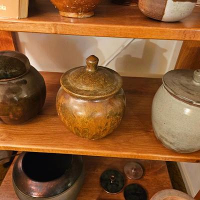 Sale Photo Thumbnail #84