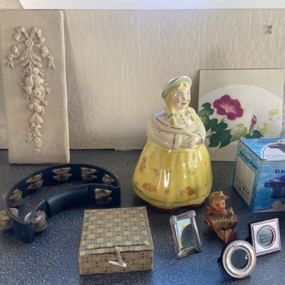 Sale Photo Thumbnail #25