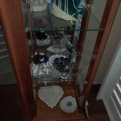 Sale Photo Thumbnail #140