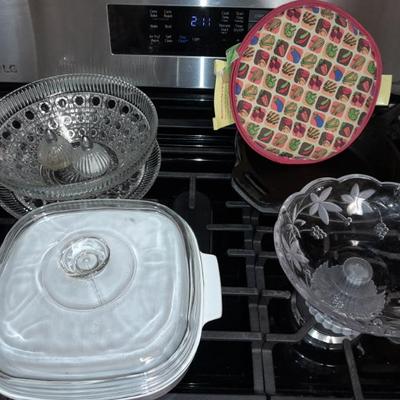 Sale Photo Thumbnail #156