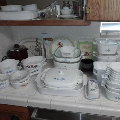 Sale Photo Thumbnail #151