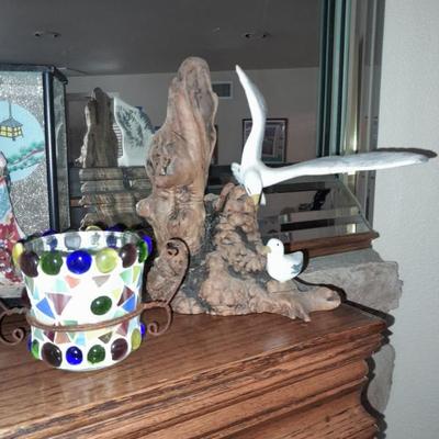 Sale Photo Thumbnail #112