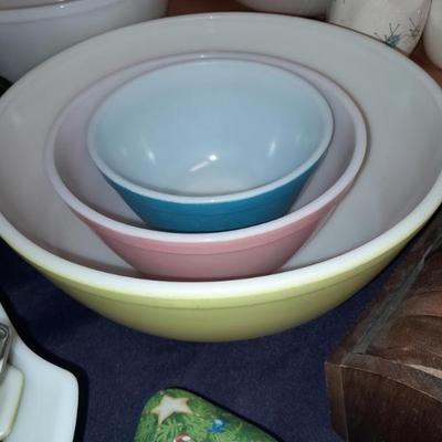 Sale Photo Thumbnail #149
