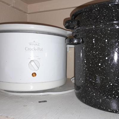 Sale Photo Thumbnail #154