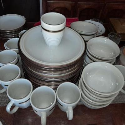 Sale Photo Thumbnail #128
