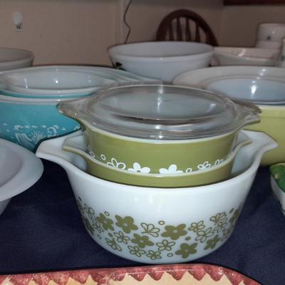 Sale Photo Thumbnail #146