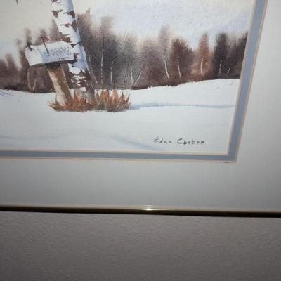 Sale Photo Thumbnail #124