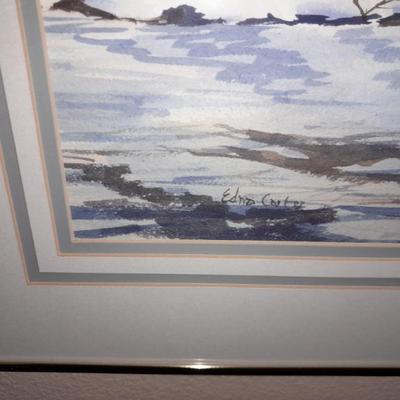 Sale Photo Thumbnail #125