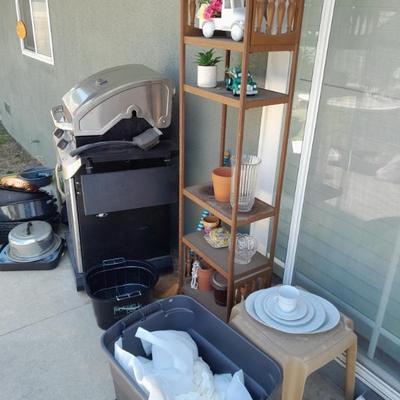 Sale Photo Thumbnail #158