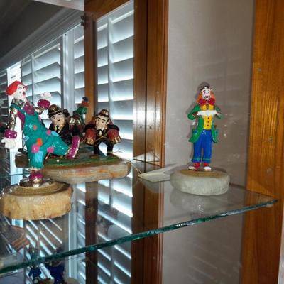 Sale Photo Thumbnail #142