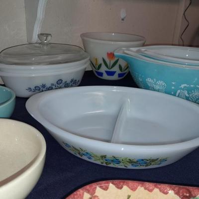 Sale Photo Thumbnail #147