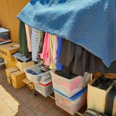 Sale Photo Thumbnail #161
