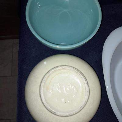 Sale Photo Thumbnail #148